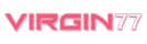 Virgin77